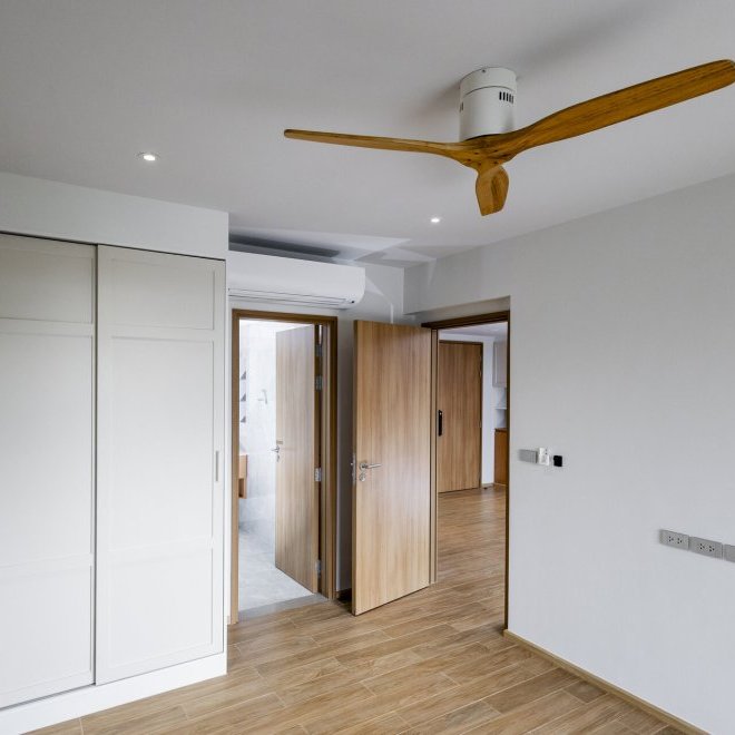 Laguna Beachside — 3 спальни, 133 м², юнит LBS1301 (ID 426)