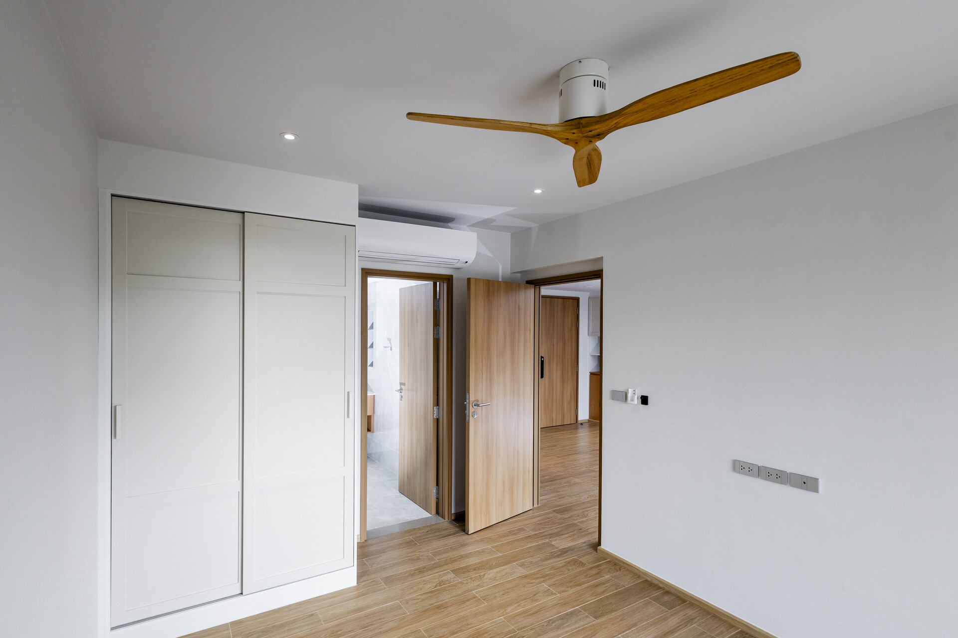 Laguna Beachside — 3 спальни, 133 м², юнит LBS1301 (ID 426)