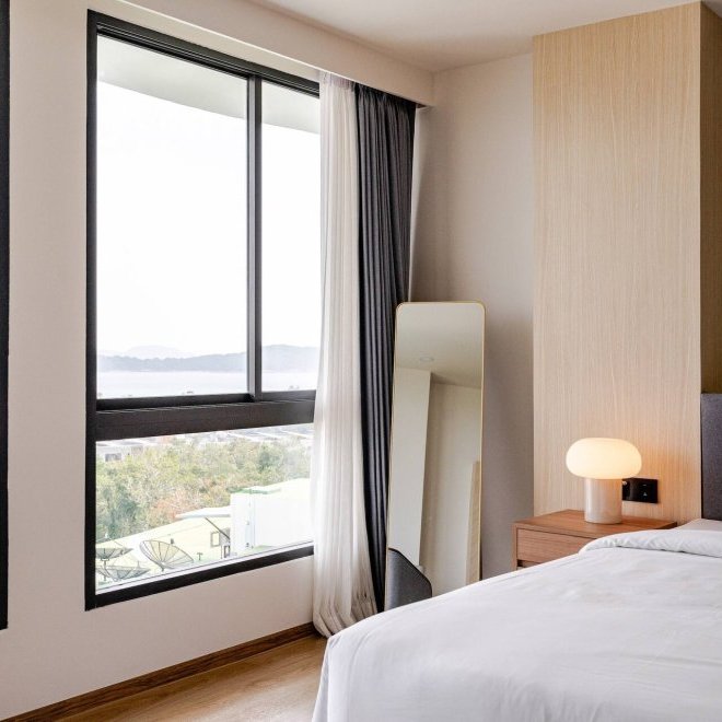 Wyndham La Vita (ID 586)