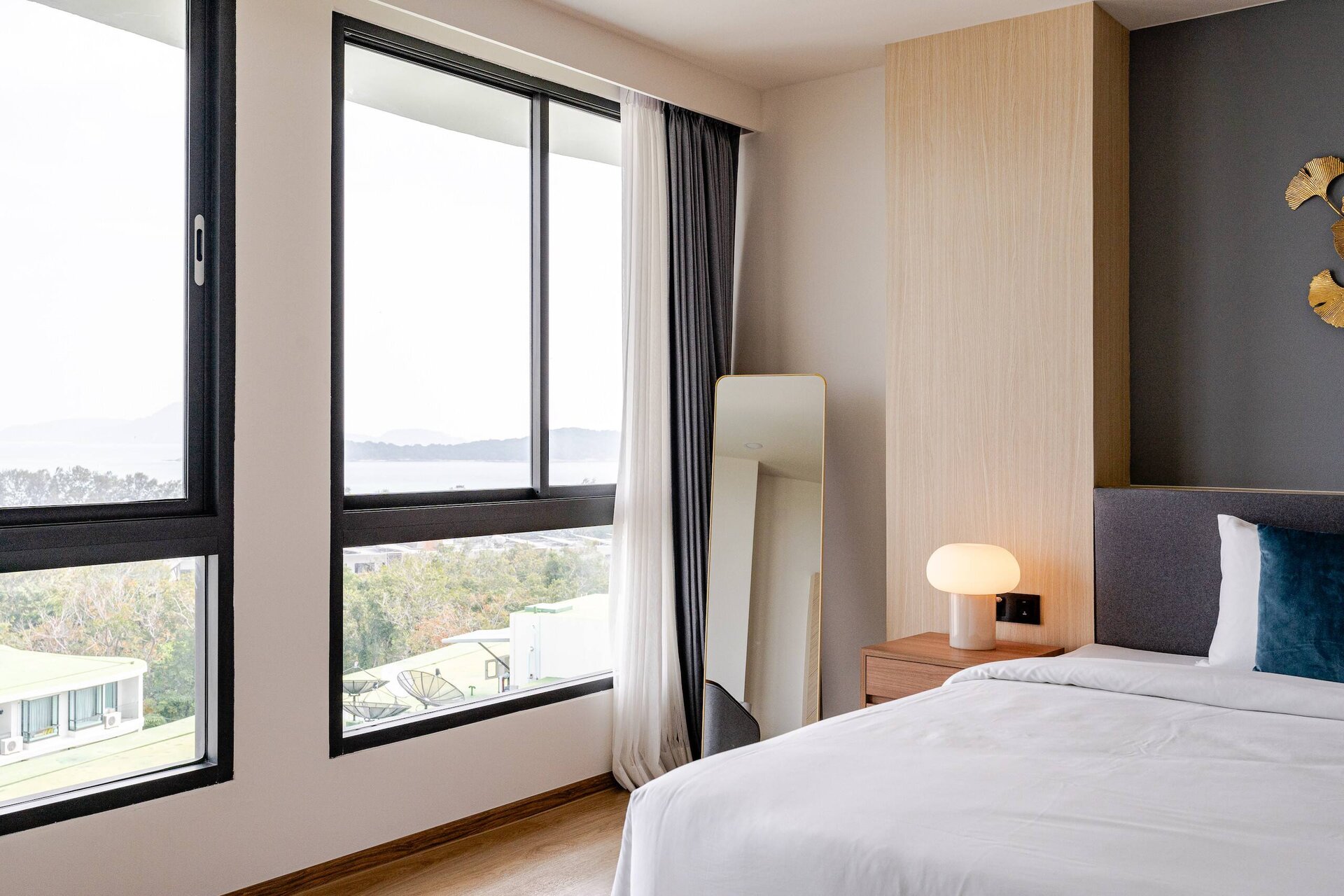 Wyndham La Vita (ID 586)