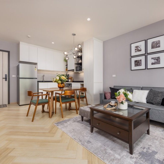 The Title Legendary A202 (ID 700)