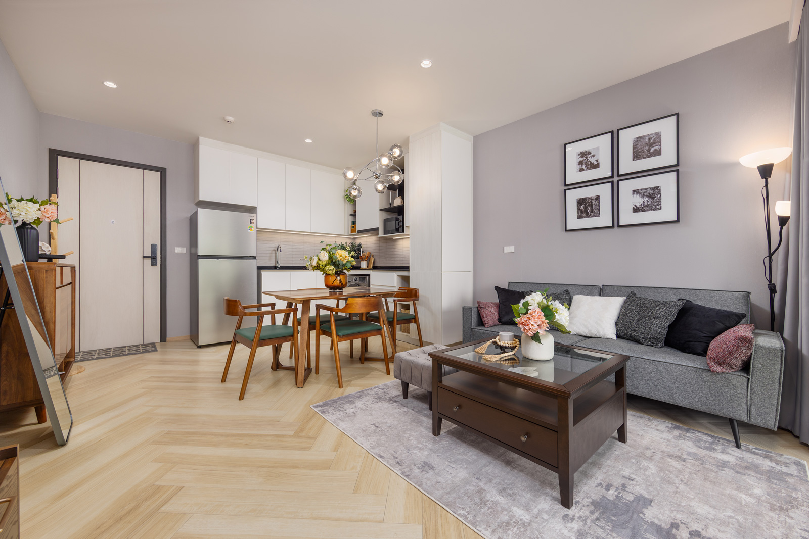 The Title Legendary A202 (ID 700)