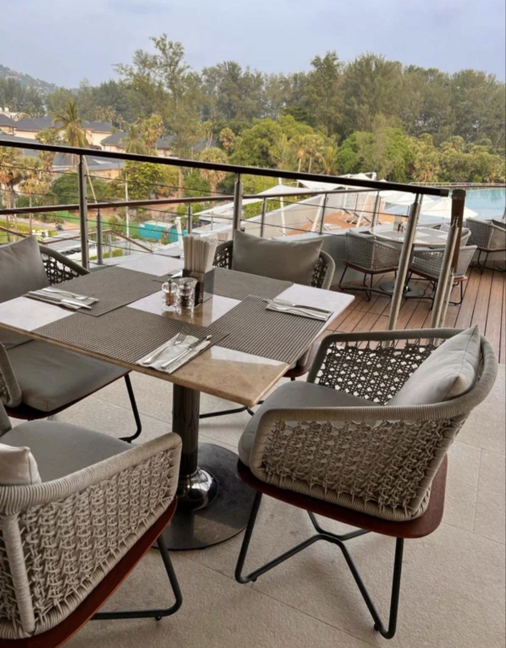 สตูดิโอสำหรับขายในโซลมิโอคอนโดมิเนียม (ID 381)