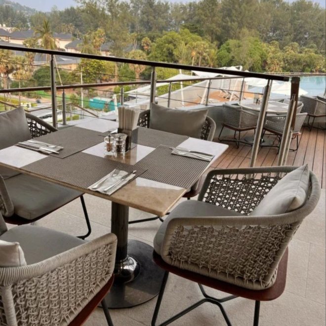 สตูดิโอสำหรับขายในโซลมิโอคอนโดมิเนียม (ID 381)