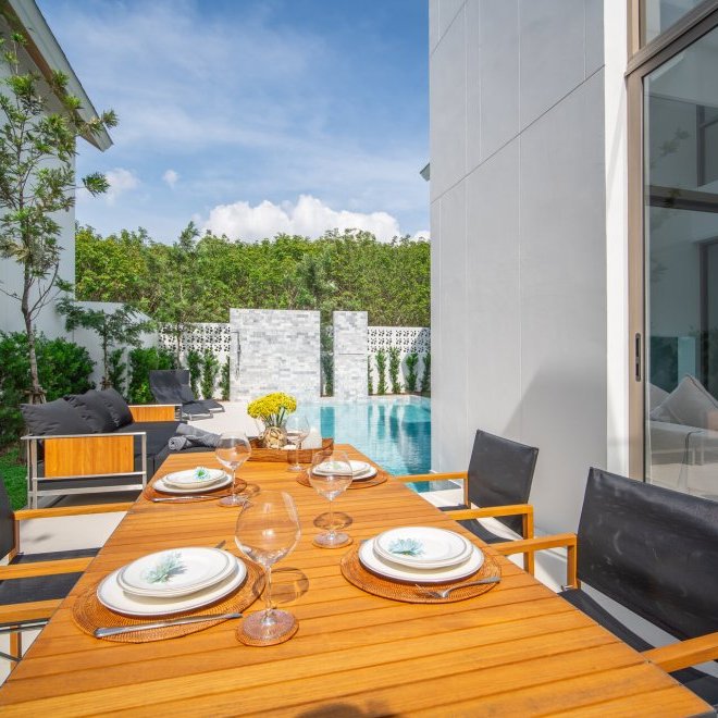 ลักซ์ไพรด์เฟส 3 (ID 576)