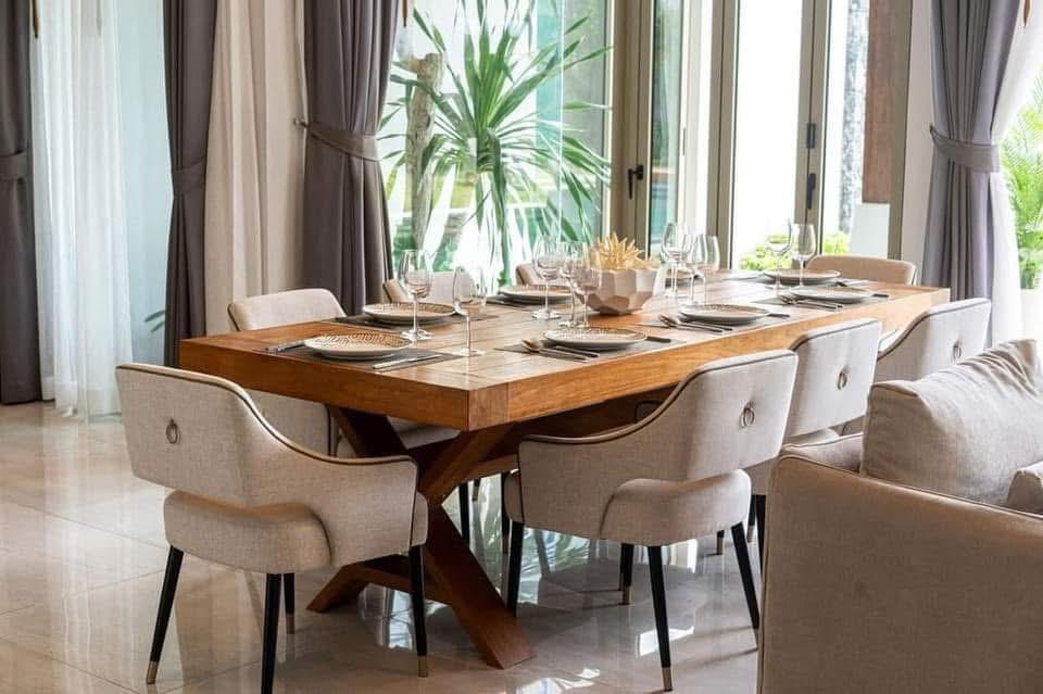 โบทานิก้า (ID 626)