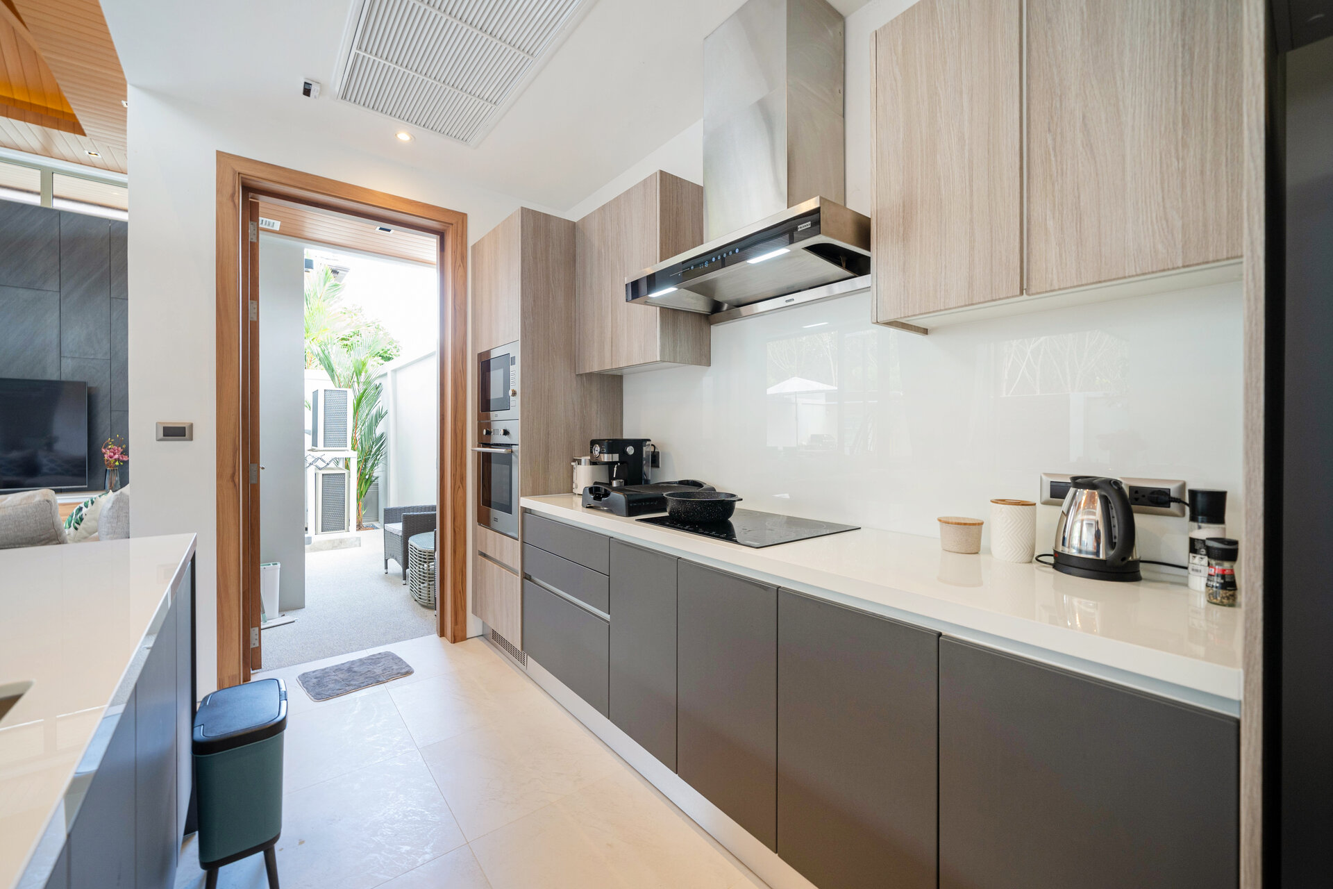 วิลาวันลักชัวรีวิลล่า (ID 690)