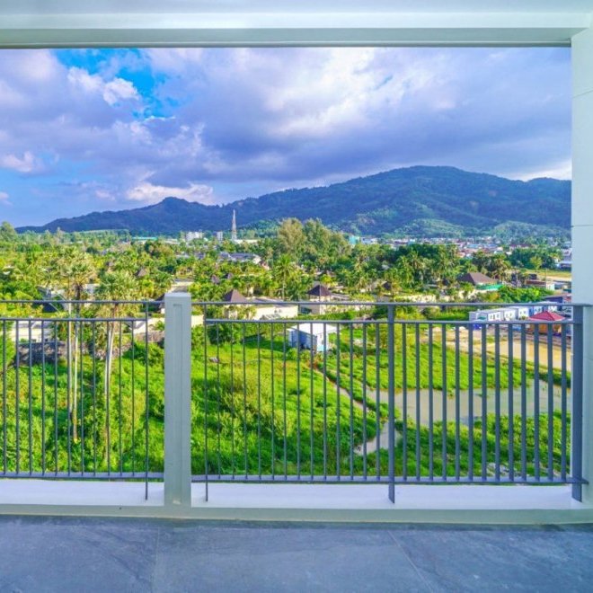 СРОЧНАЯ ПРОДАЖА — Title Legendary, юнит H705 (ID 248)