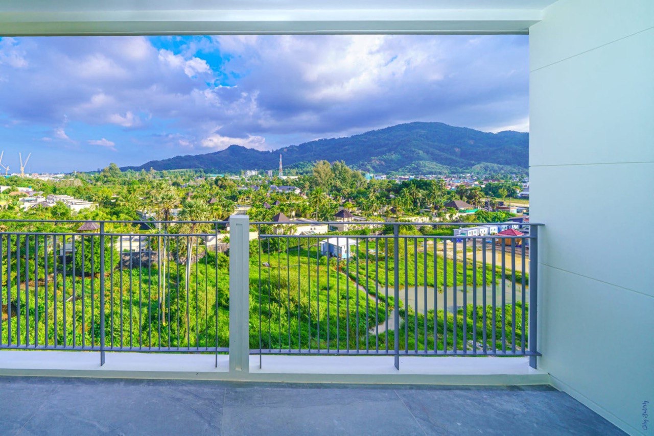 СРОЧНАЯ ПРОДАЖА — Title Legendary, юнит H705 (ID 248)