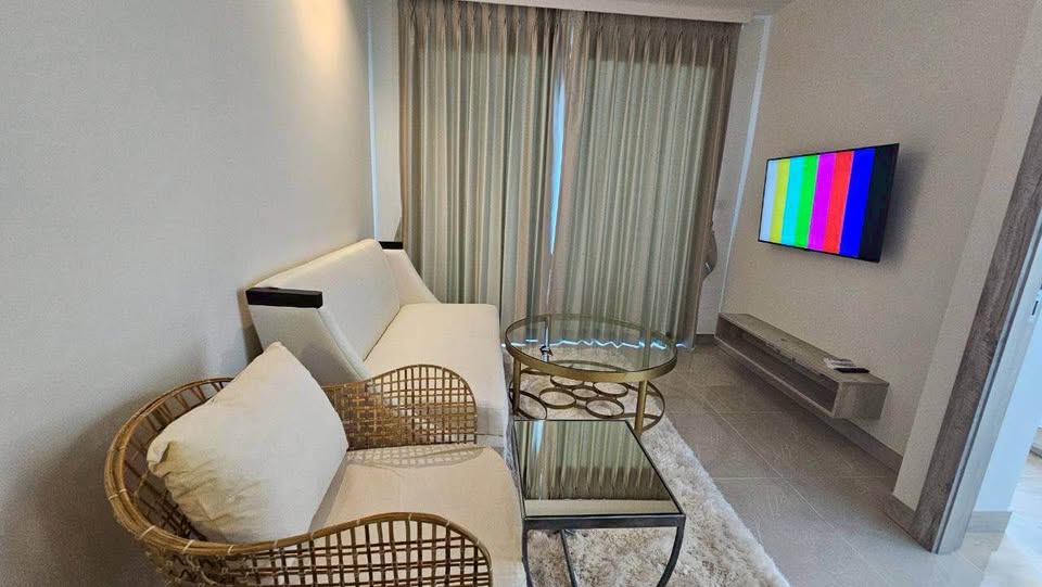 The Riviera Monaco (ID 672)