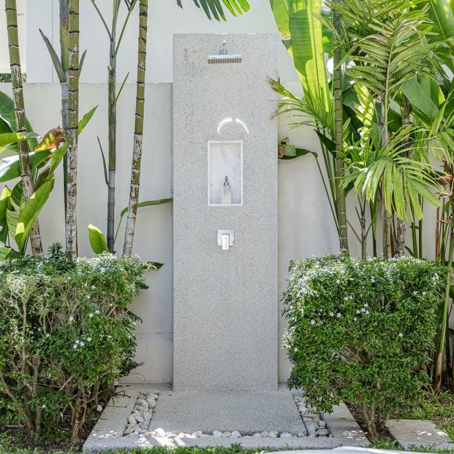 Trichada Tropical (ID 686)