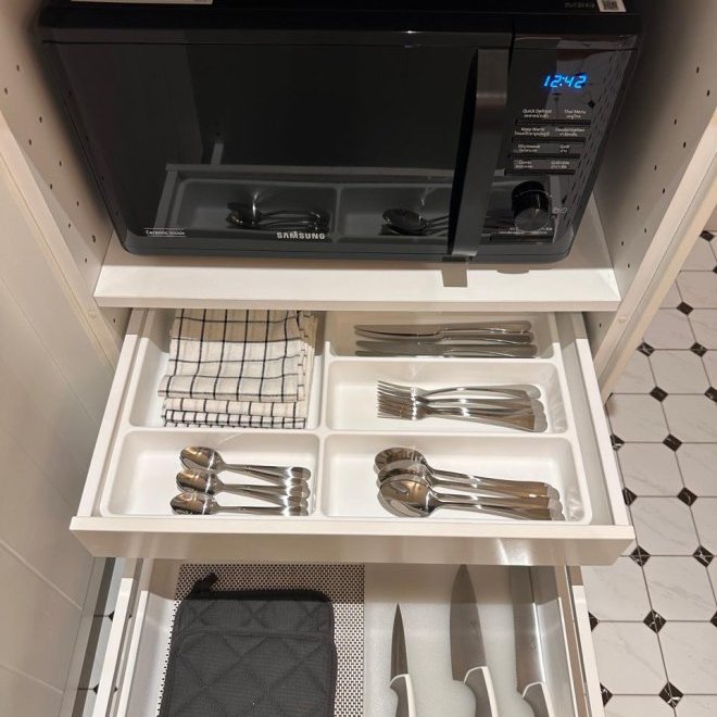 เดอะไทเทิ้ลฮาโลนายัง (ID 488)