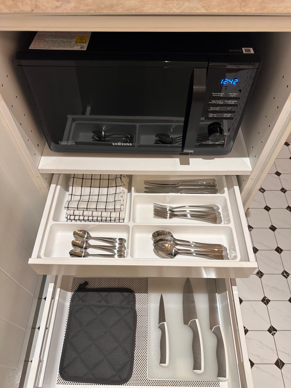 เดอะไทเทิ้ลฮาโลนายัง (ID 488)