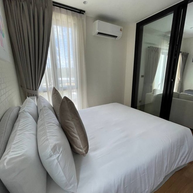 The Title Halo 1 Phuket (ID 596)