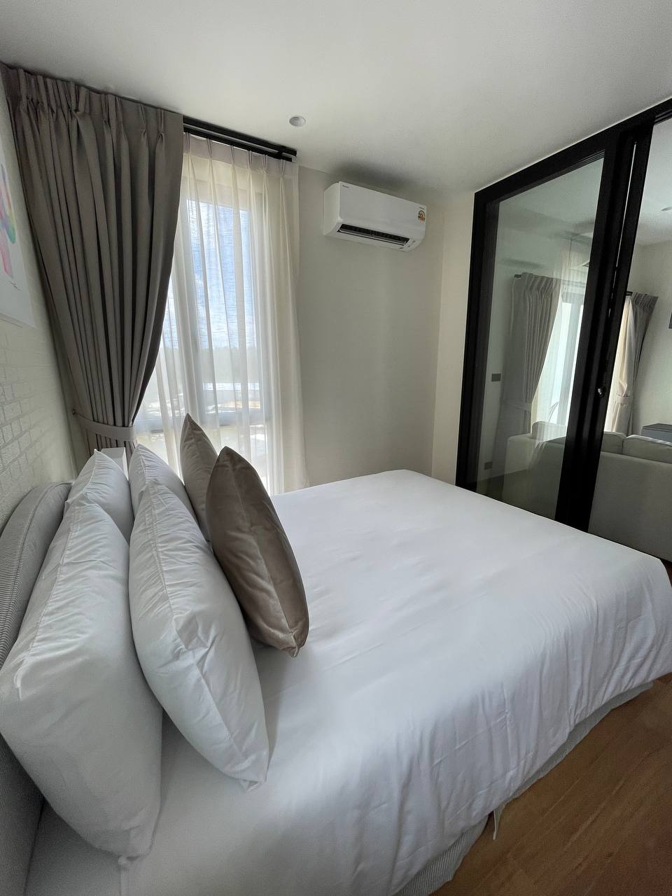 The Title Halo 1 Phuket (ID 596)