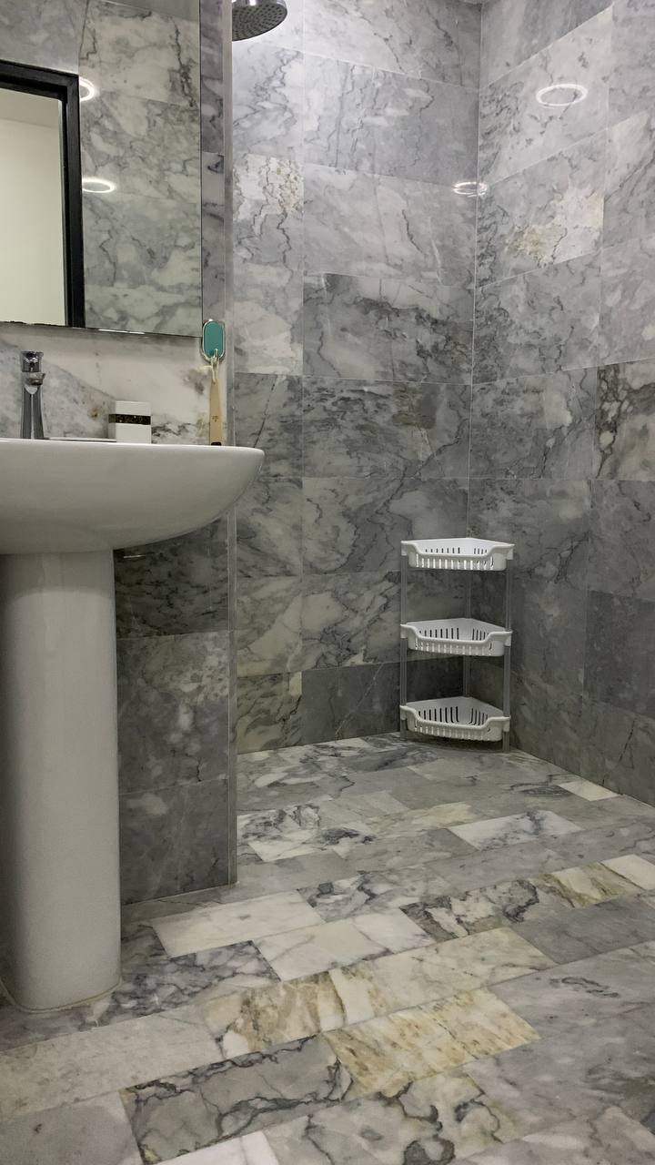 Продажа 1-спальной квартиры в NBC (ID 355)