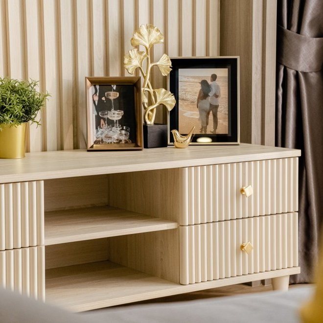 臭氧第一阶段 (ID 584)