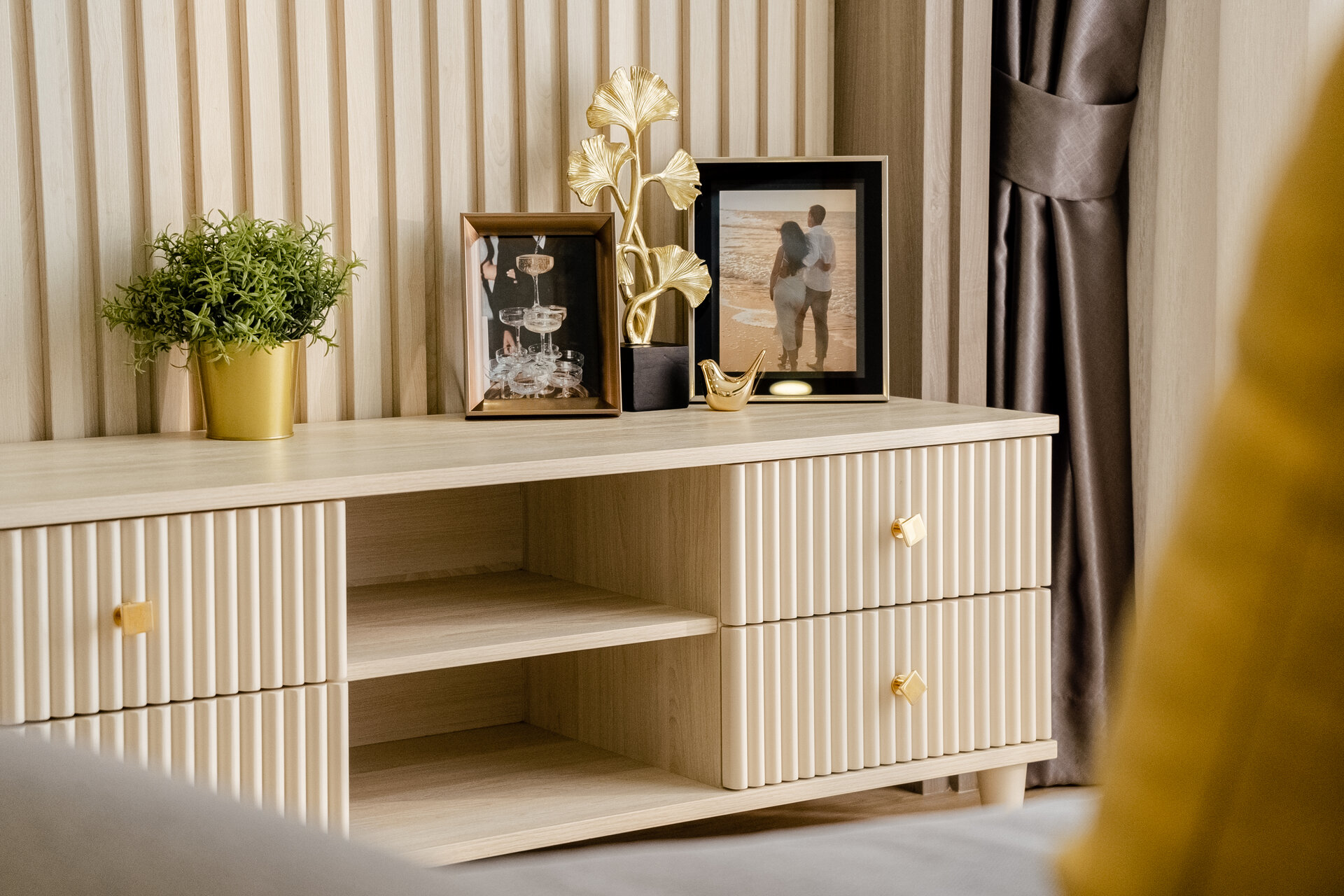 臭氧第一阶段 (ID 584)