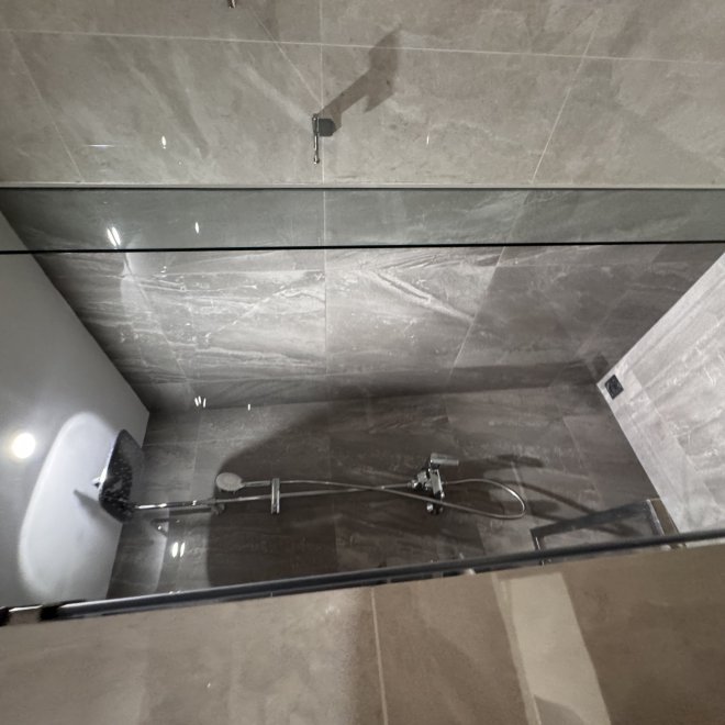 2 bedroom apartment for sale in Laguna Beachside (ID 490)