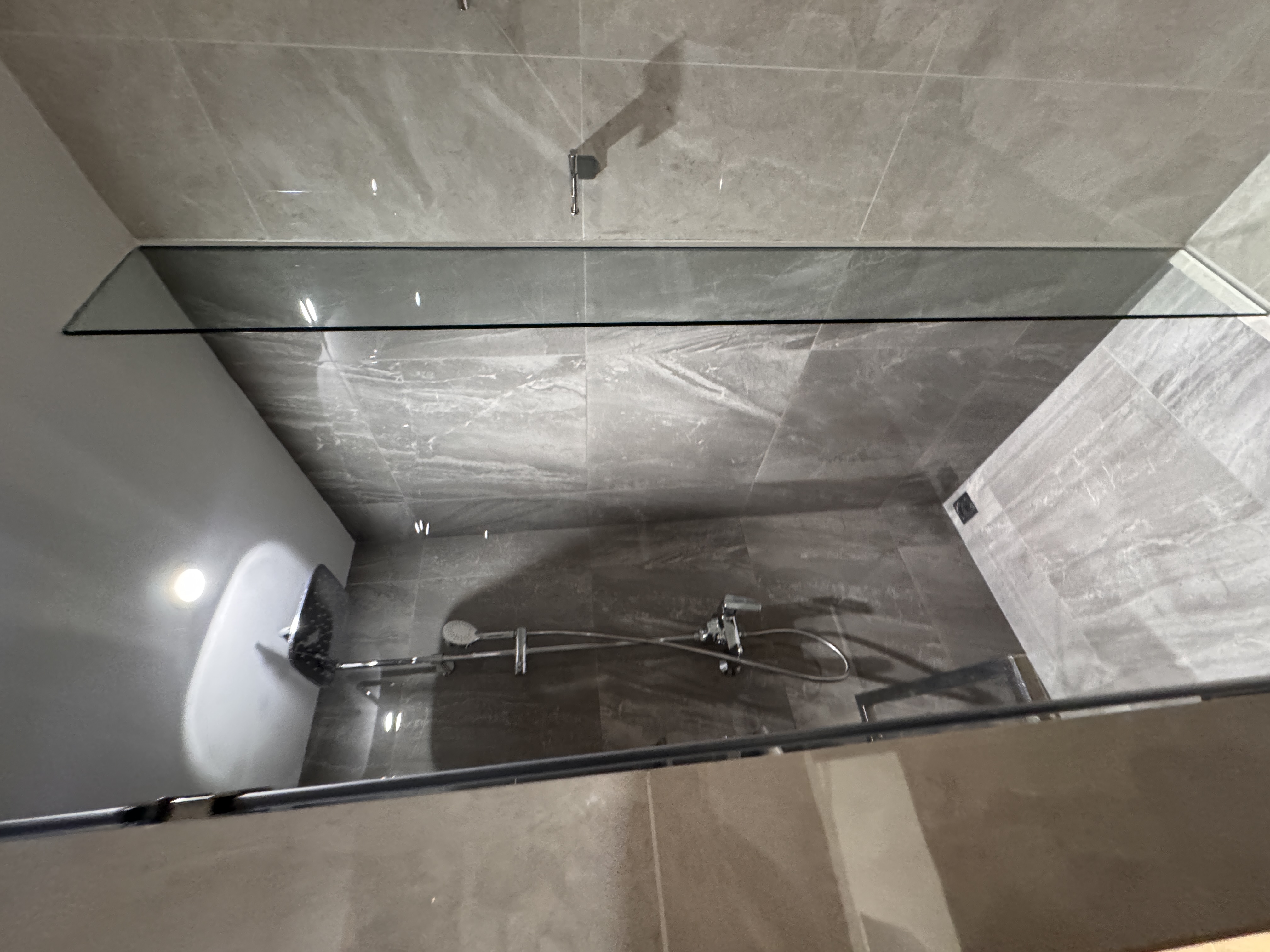 2 bedroom apartment for sale in Laguna Beachside (ID 490)