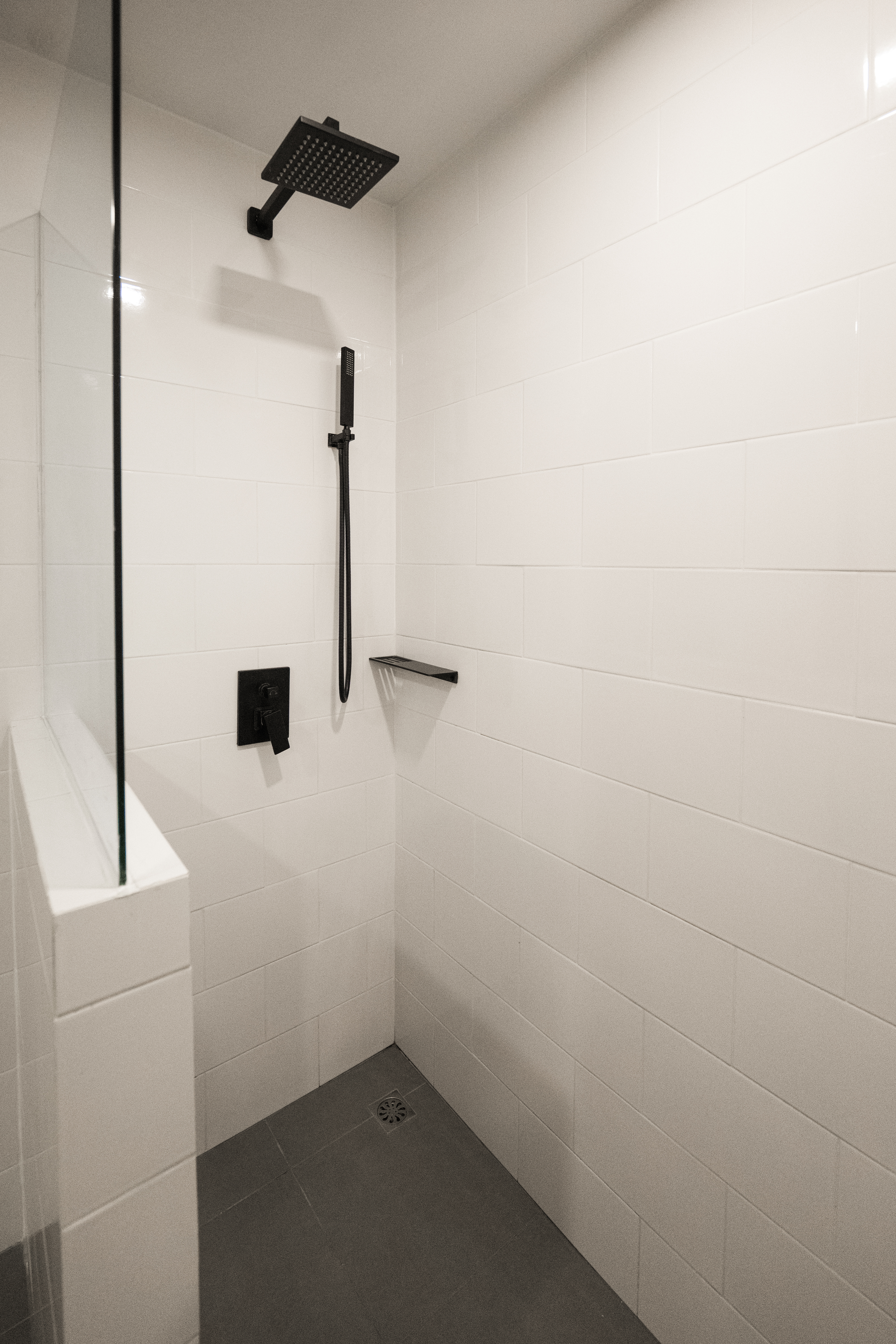 Продажа 1-спальной квартиры в Utopia Loft (ID 373)