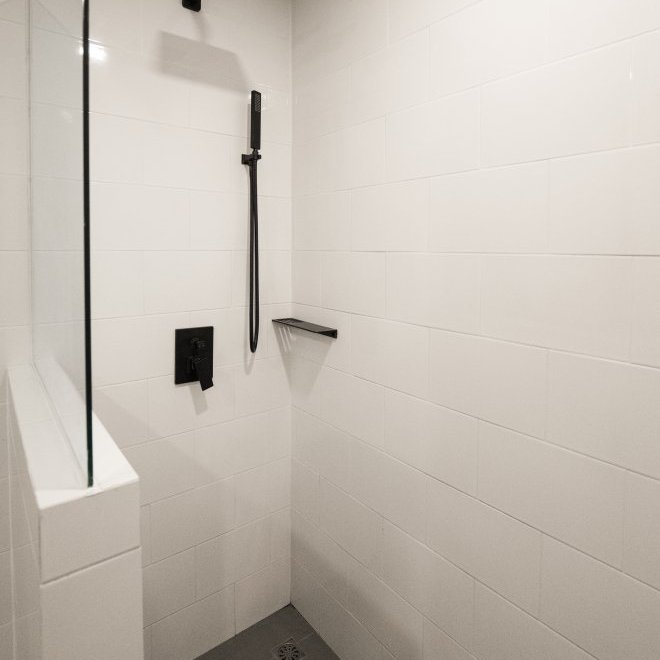 Продажа 1-спальной квартиры в Utopia Loft (ID 373)