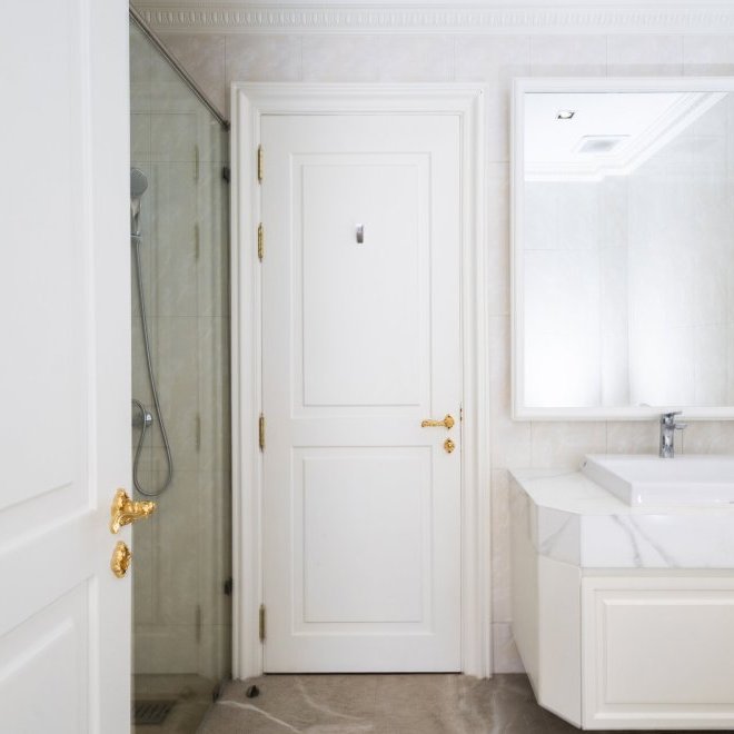 Gold Charoit (ID 554)