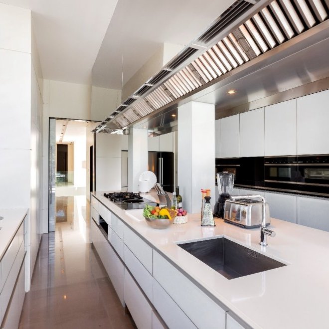 Продажа 6-спальной виллы Panwa Seaview Residence (ID 524)