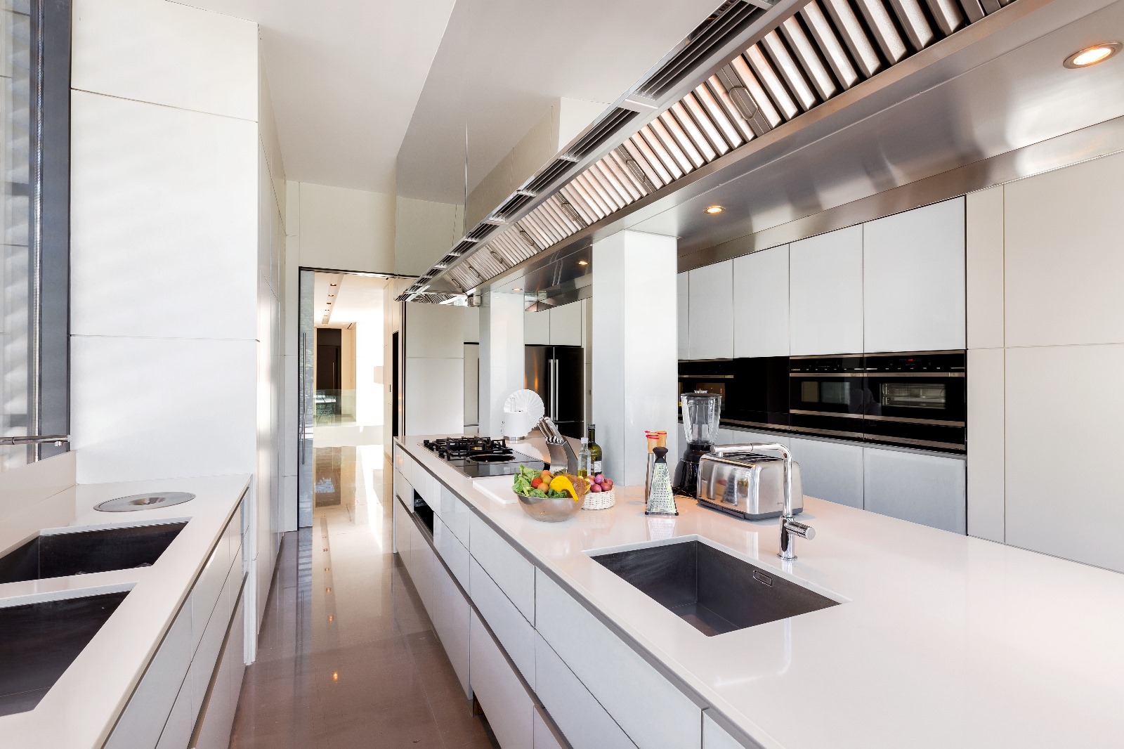 Продажа 6-спальной виллы Panwa Seaview Residence (ID 524)