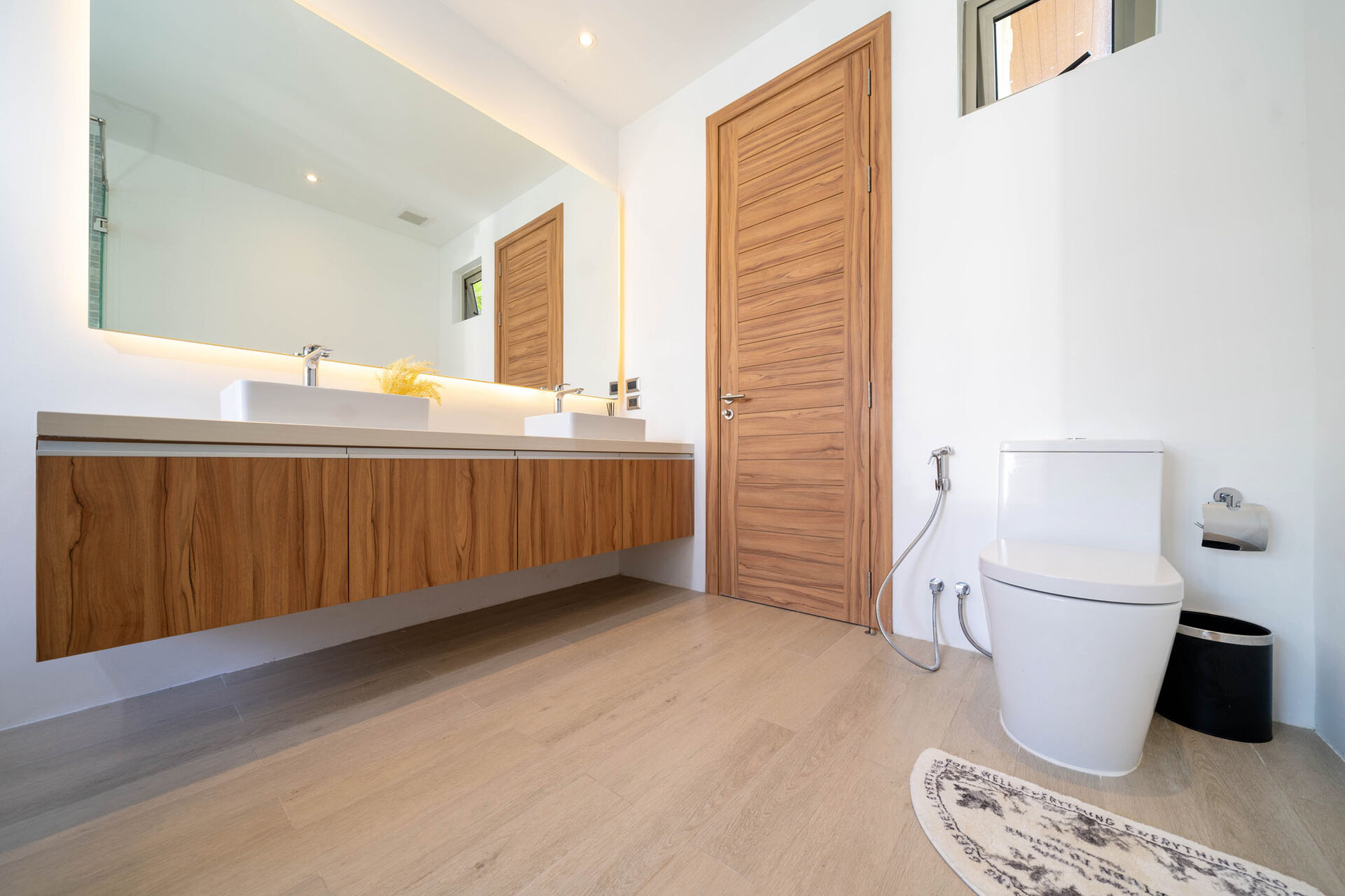 วิลาวันลักชัวรีวิลล่า (ID 690)