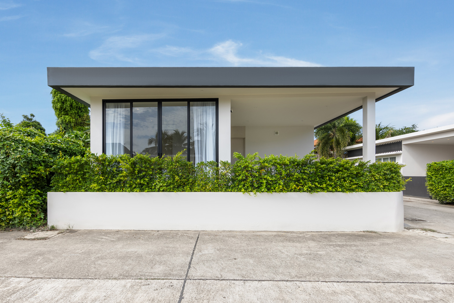 Villa Noa (The Greens) (ID 702)