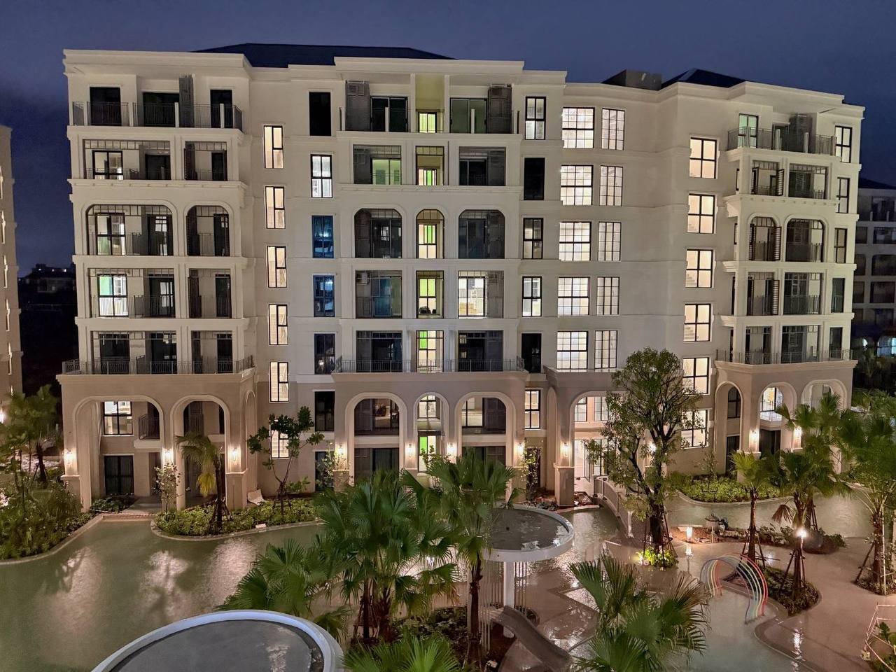 СРОЧНАЯ ПРОДАЖА — Title Legendary, юнит H705 (ID 248)