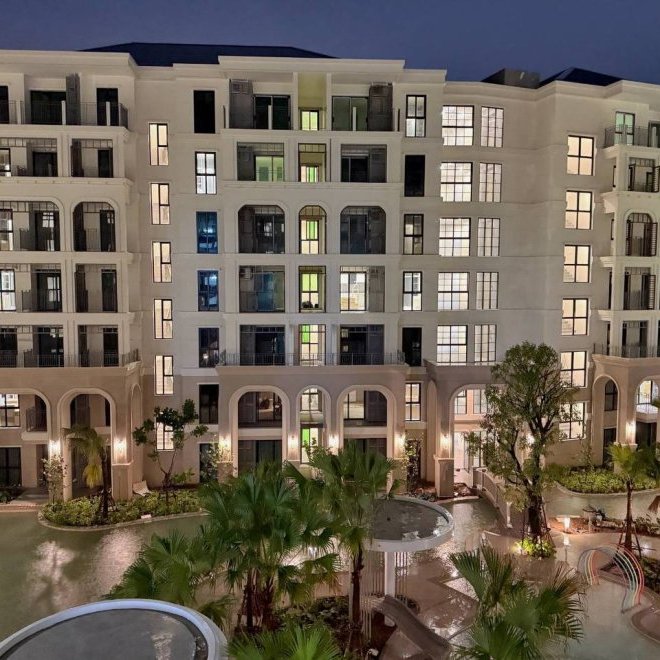 СРОЧНАЯ ПРОДАЖА — Title Legendary, юнит H705 (ID 248)