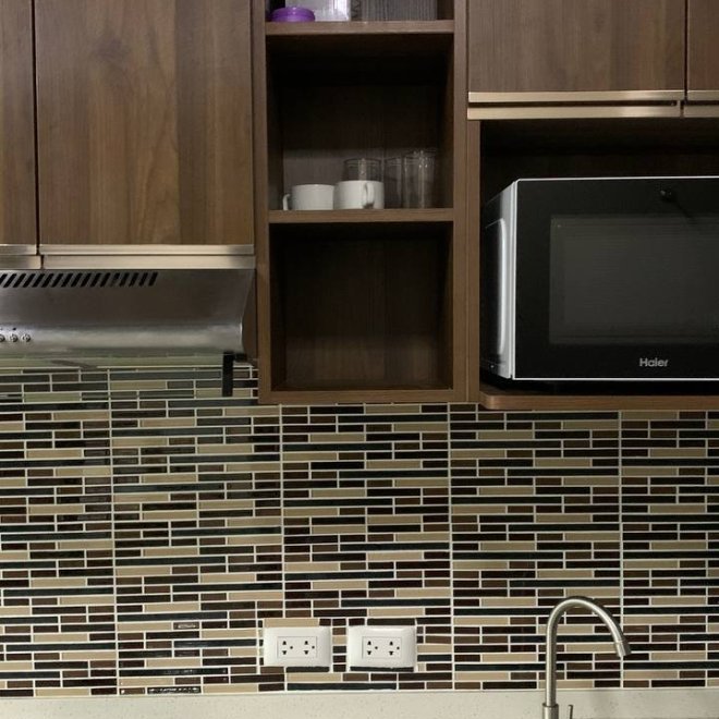 Продажа 1-спальной квартиры в NBC (ID 355)