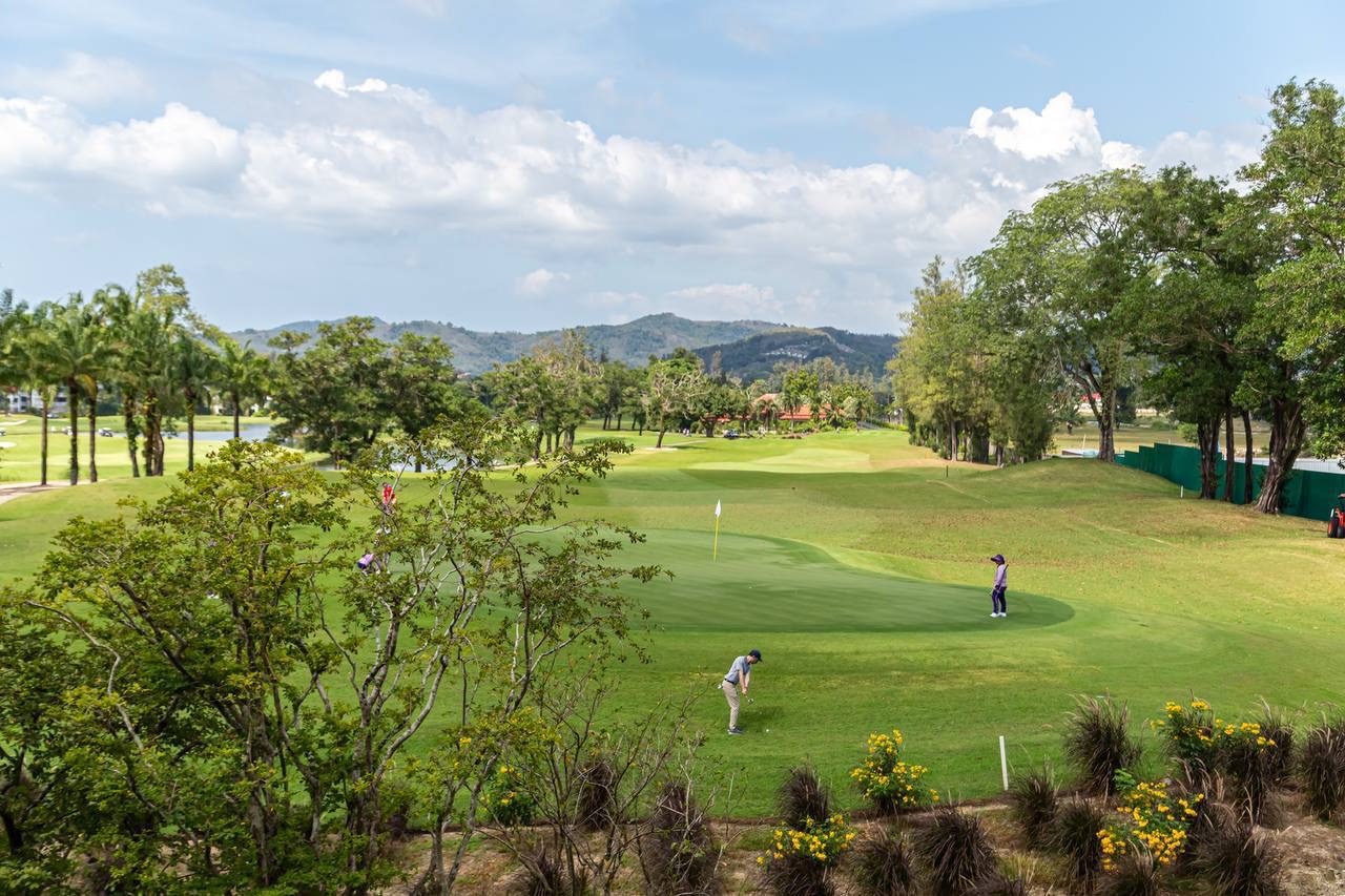 海天公园 (ID 601)