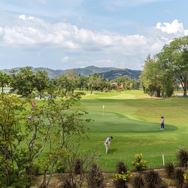 海天公园 (ID 601)