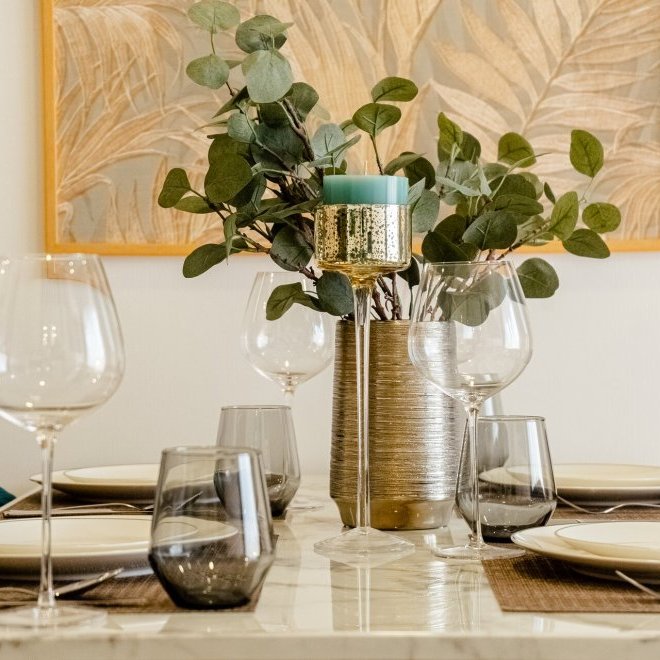 臭氧第一阶段 (ID 584)