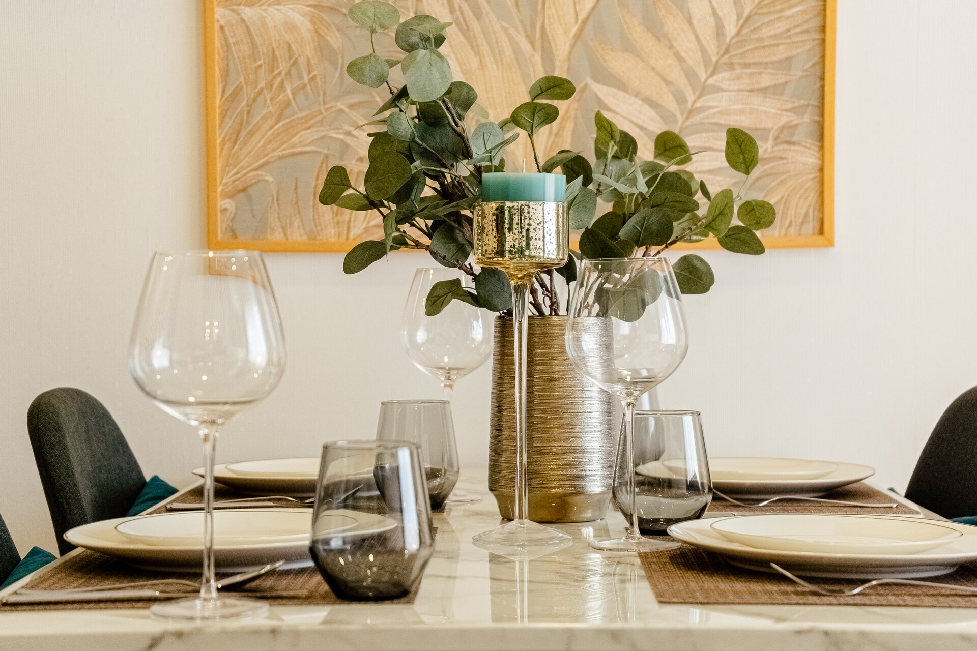 臭氧第一阶段 (ID 584)