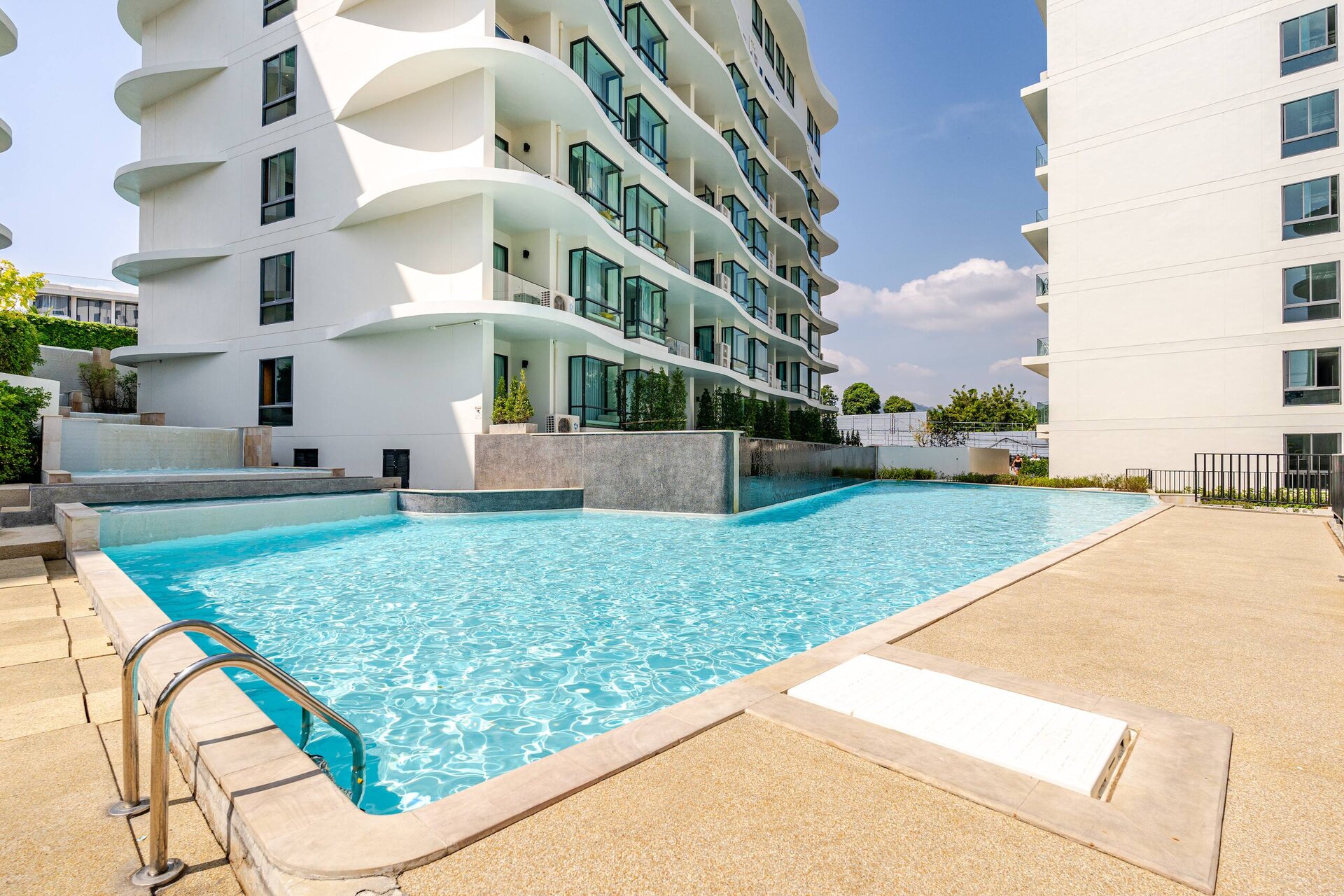 Wyndham La Vita (ID 586)