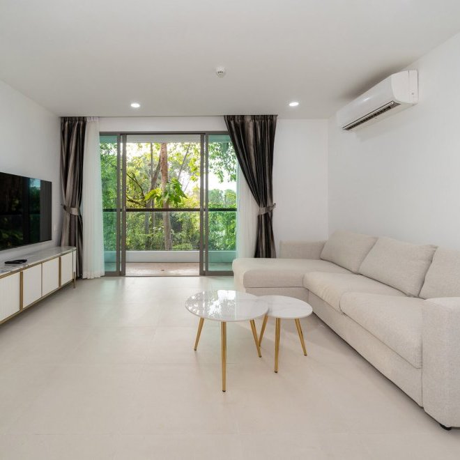 摄政王邦涛 (ID 642)