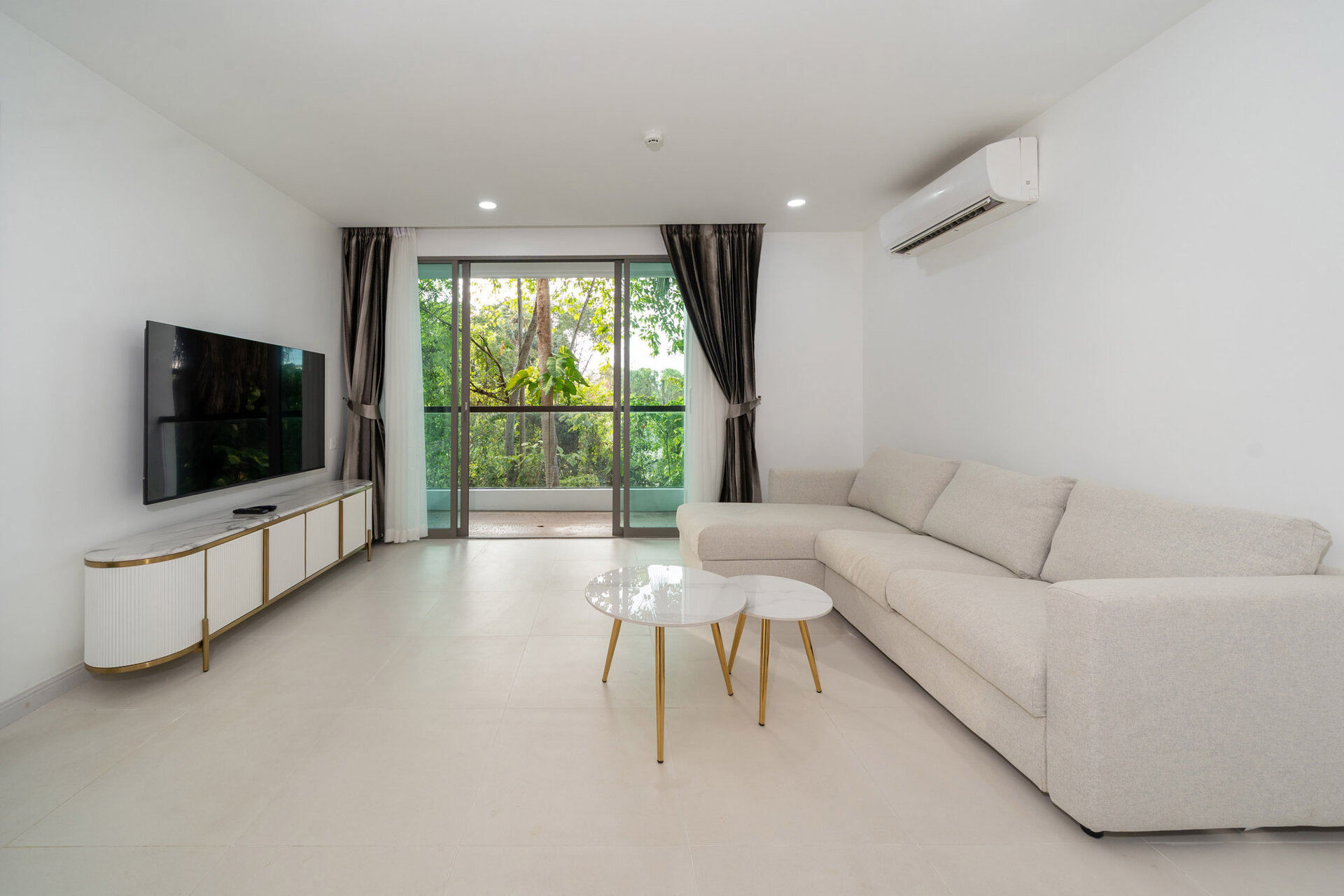 摄政王邦涛 (ID 642)