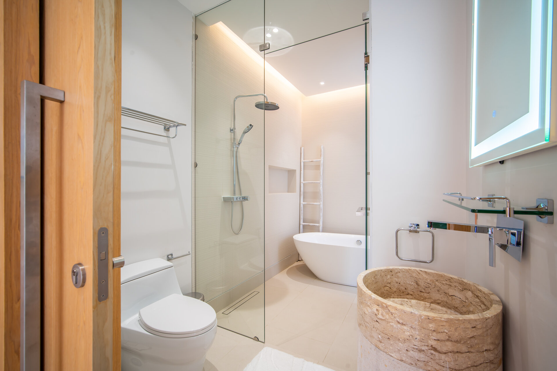 ลักซ์ไพรด์เฟส 3 (ID 576)