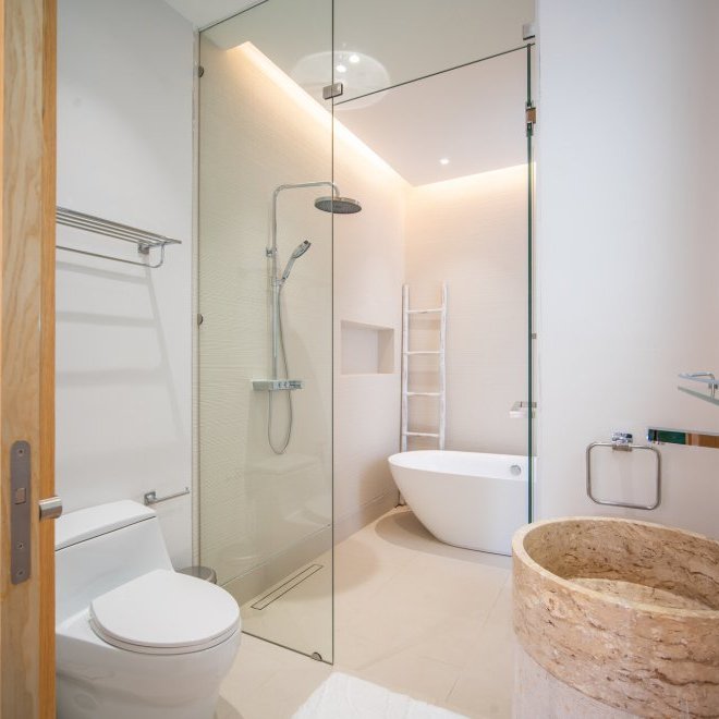 ลักซ์ไพรด์เฟส 3 (ID 576)