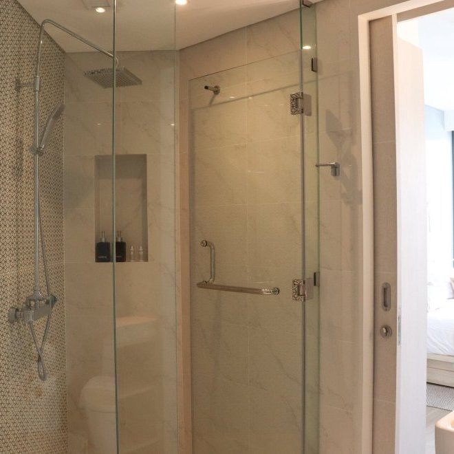 Laguna Cassia Residences (ID 691)