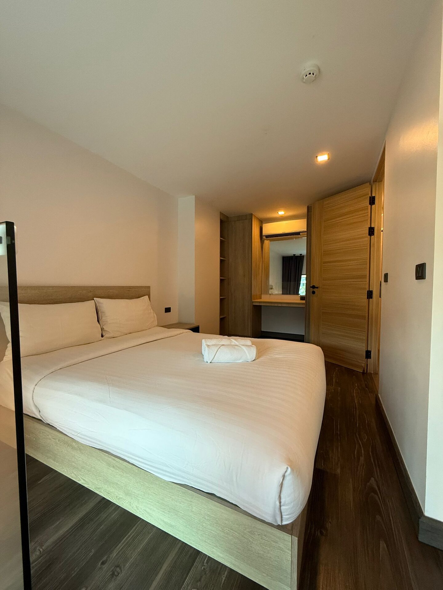 UTOPIA LOFT (ID 616)