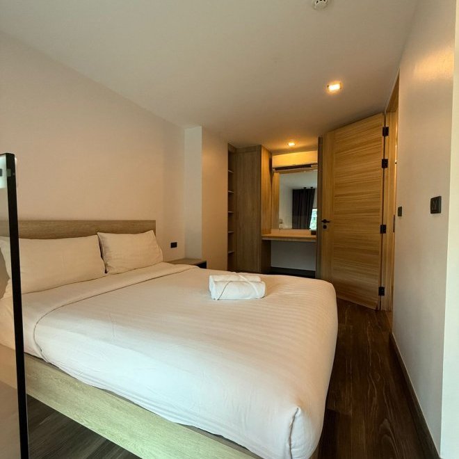 UTOPIA LOFT (ID 616)