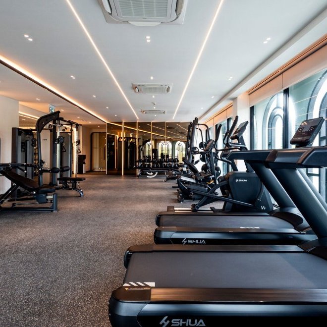 The Title Legendary (ID 589)