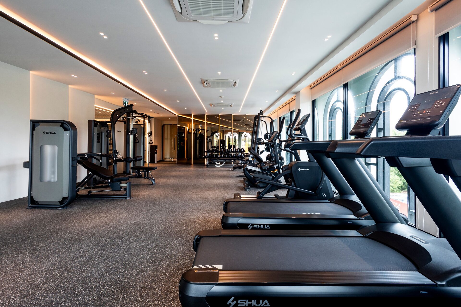 The Title Legendary (ID 589)