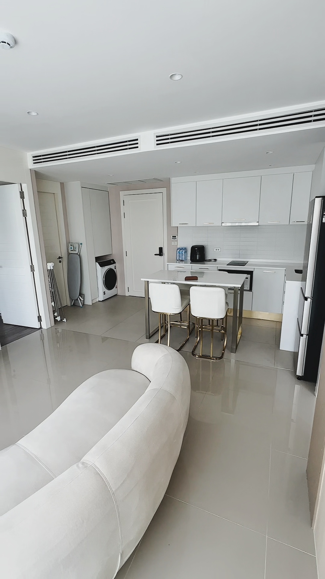 Квартира в The City Phuket (ID 573)