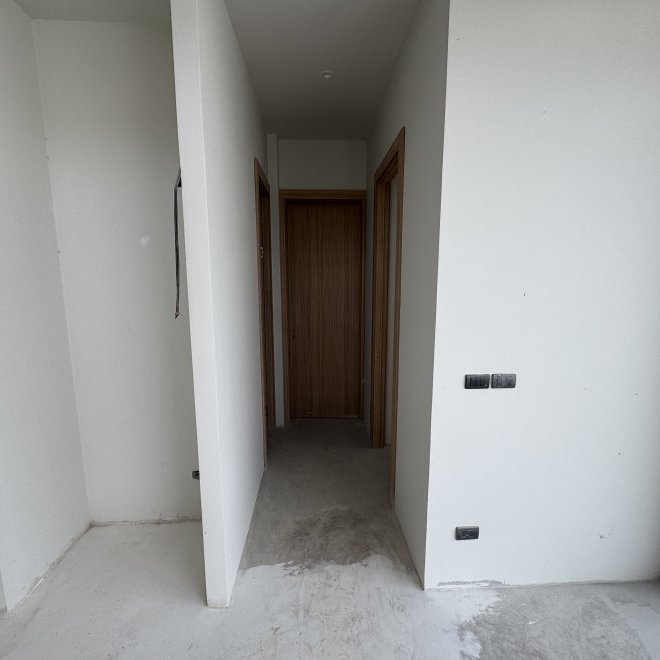 Продажа 3 спальной виллы в Aileen Villas Naithon Phase 3 (ID 337)